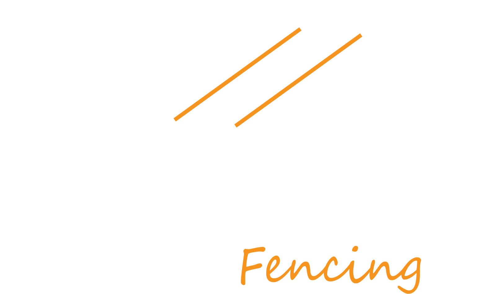 Avoca Fencing